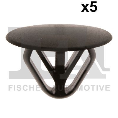 FA1 33100295 Moldings/aizsarguzlika