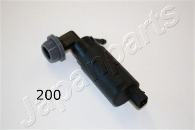 Водяной насос, система очистки окон JAPANPARTS WP-200