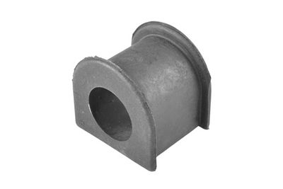 Piekare, Stabilizators TEDGUM TED97894