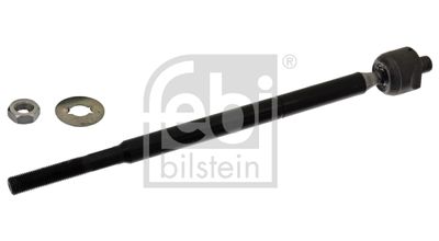 Sisemine rooliots,roolivarras FEBI BILSTEIN 43245