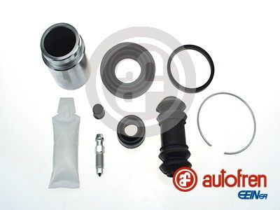 Ремкомплект, тормозной суппорт AUTOFREN SEINSA D42209C