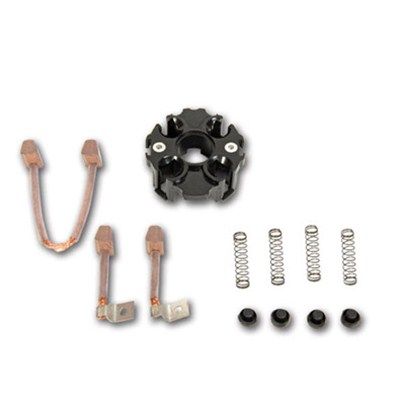 Kronšteins, Ogļu sukas MAGNETI MARELLI 940113080027