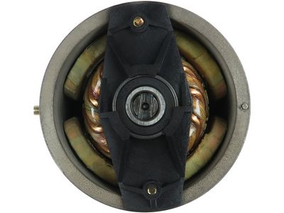 Elektromotors AS-PL DC9055S