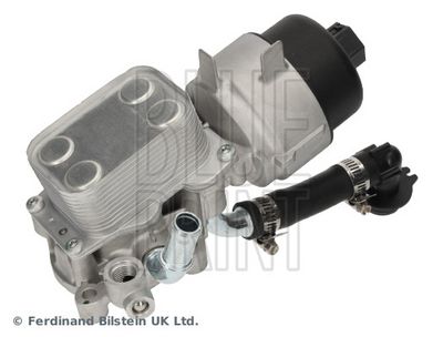 Корпус, масляный фильтр BLUE PRINT ADBP210227