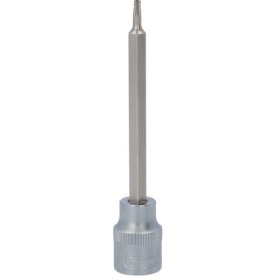 Muciņatslēga KS TOOLS 917.3938