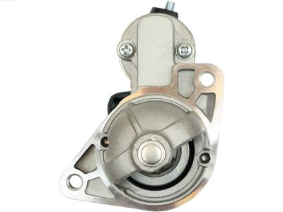 Стартер AS-PL S5122