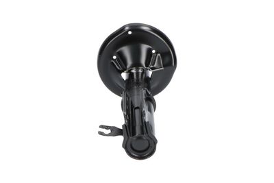 Амортизатор KAVO PARTS SSA-4503