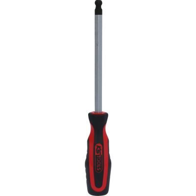 Skrūvgriezis KS TOOLS 159.1068