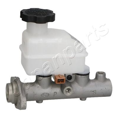 Galvenais bremžu cilindrs JAPANPARTS PF-H10
