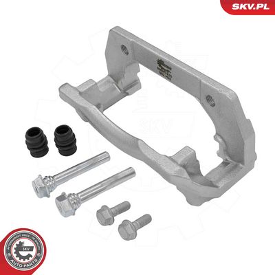 Kronšteins, Bremžu suports ESEN SKV 89SKV230