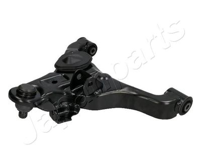 Neatkarīgās balstiekārtas svira, Riteņa piekare JAPANPARTS BS-180R