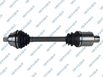 Приводной вал GSP 203065