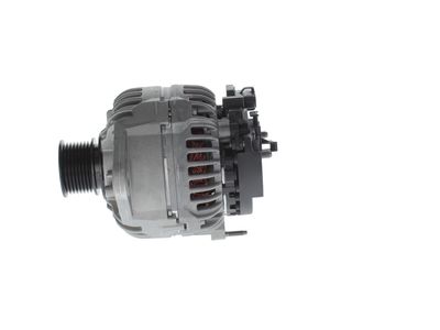 Ģenerators BOSCH 1 986 A01 399