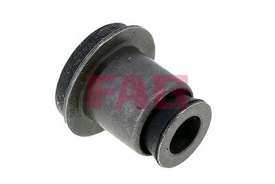 Втулка, балка моста Schaeffler FAG 829 0530 10