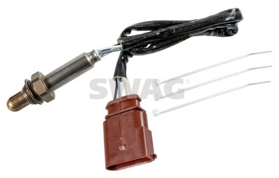 Лямбда-зонд SWAG 33 10 3176