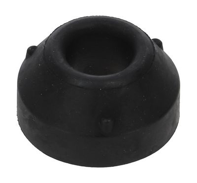 Piekare, Šķērssvira MOOG VO-SB-4471