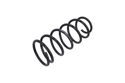 Balstiekārtas atspere KAMOKA 2110040