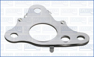 Blīve, EGR vārsta cauruļvads AJUSA 01415600