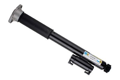 Amortizators BILSTEIN 26-281292