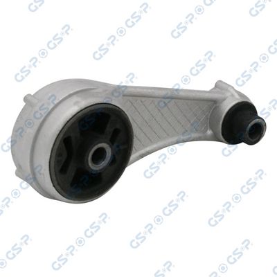 Подвеска, двигатель GSP 510738