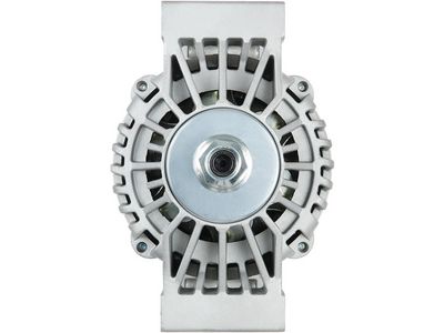 Ģenerators AS-PL A1086S