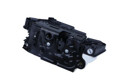 Замок двери MAXGEAR 28-0441