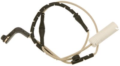 Indikators, Bremžu uzliku nodilums TRW GIC190