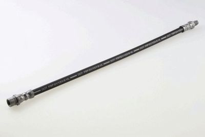 Тормозной шланг HELLA 8AH 355 460-071