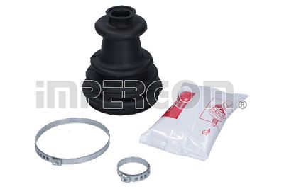 Комплект пыльника, приводной вал ORIGINAL IMPERIUM 30557