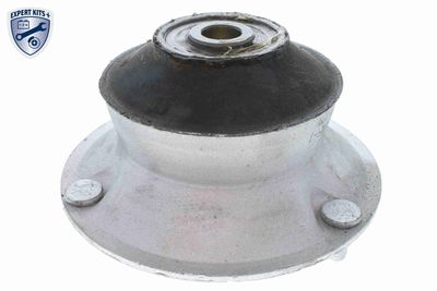 Ремкомплект, опора стойки амортизатора VAICO V20-0398