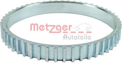 Devēja gredzens, ABS METZGER 0900174