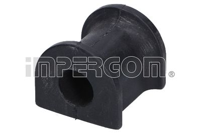 Piekare, Stabilizators ORIGINAL IMPERIUM 37505