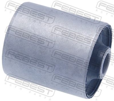 Piekare, Šķērssvira FEBEST KAB-032