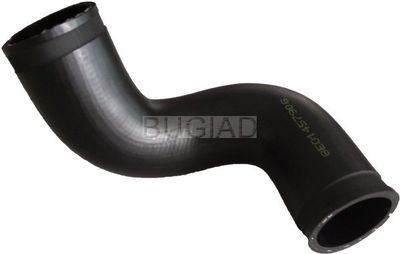 Pūtes sistēmas gaisa caurule BUGIAD 86650
