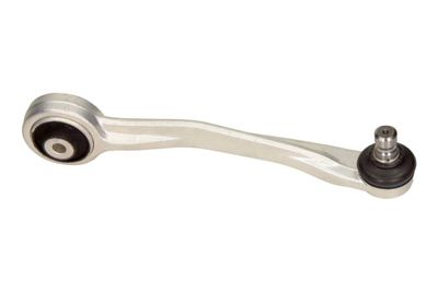 Neatkarīgās balstiekārtas svira, Riteņa piekare MAXGEAR 72-2347
