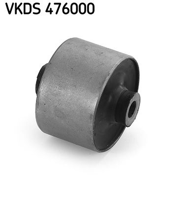 Балка моста SKF VKDS 476000