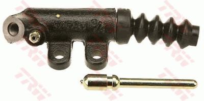 Darba cilindrs, Sajūgs TRW PJA120