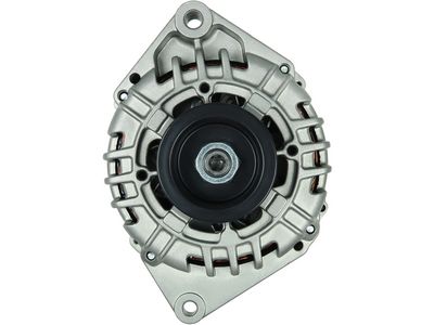 Ģenerators AS-PL A3053SR