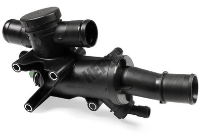 Termostats, Dzesēšanas šķidrums HEPU TM1111