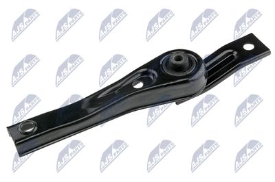 Подвеска, двигатель NTY ZPS-VW-035