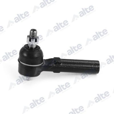 Stūres šķērsstiepņa uzgalis ALTE AUTOMOTIVE 84143AL