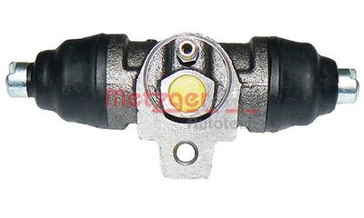 Riteņa bremžu cilindrs METZGER 101-609