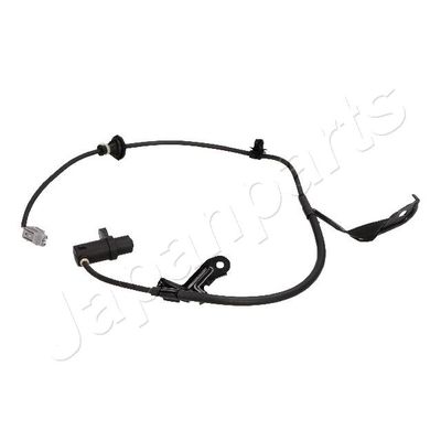 Devējs, Riteņu griešanās ātrums JAPANPARTS ABS-256