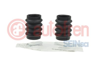 AUTOFREN SEINSA D7383 Putekļusargs, Suportu vadīklas