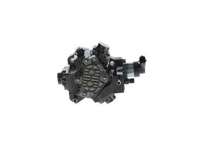 Augstspiediena sūknis BOSCH 0 445 010 198