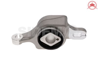 Подвеска, рычаг независимой подвески колеса SIDEM 849659