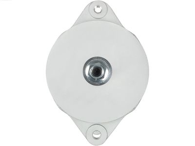 Ģenerators AS-PL A1071S