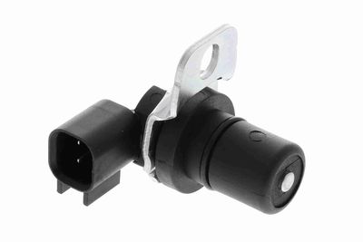 Датчик, скорость VEMO V25-72-0158