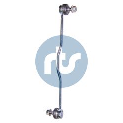 Stiepnis/Atsaite, Stabilizators RTS 97-90391