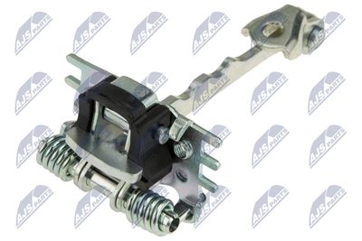 Durvju fiksators NTY EZC-RE-131